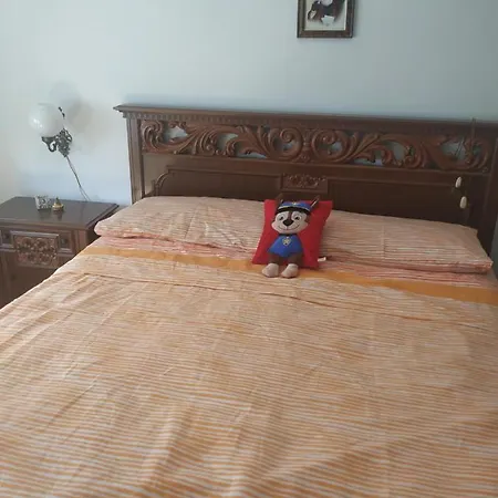Bed & Breakfast Pescara *